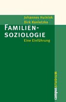Campus »Studium« - Familiensoziologie