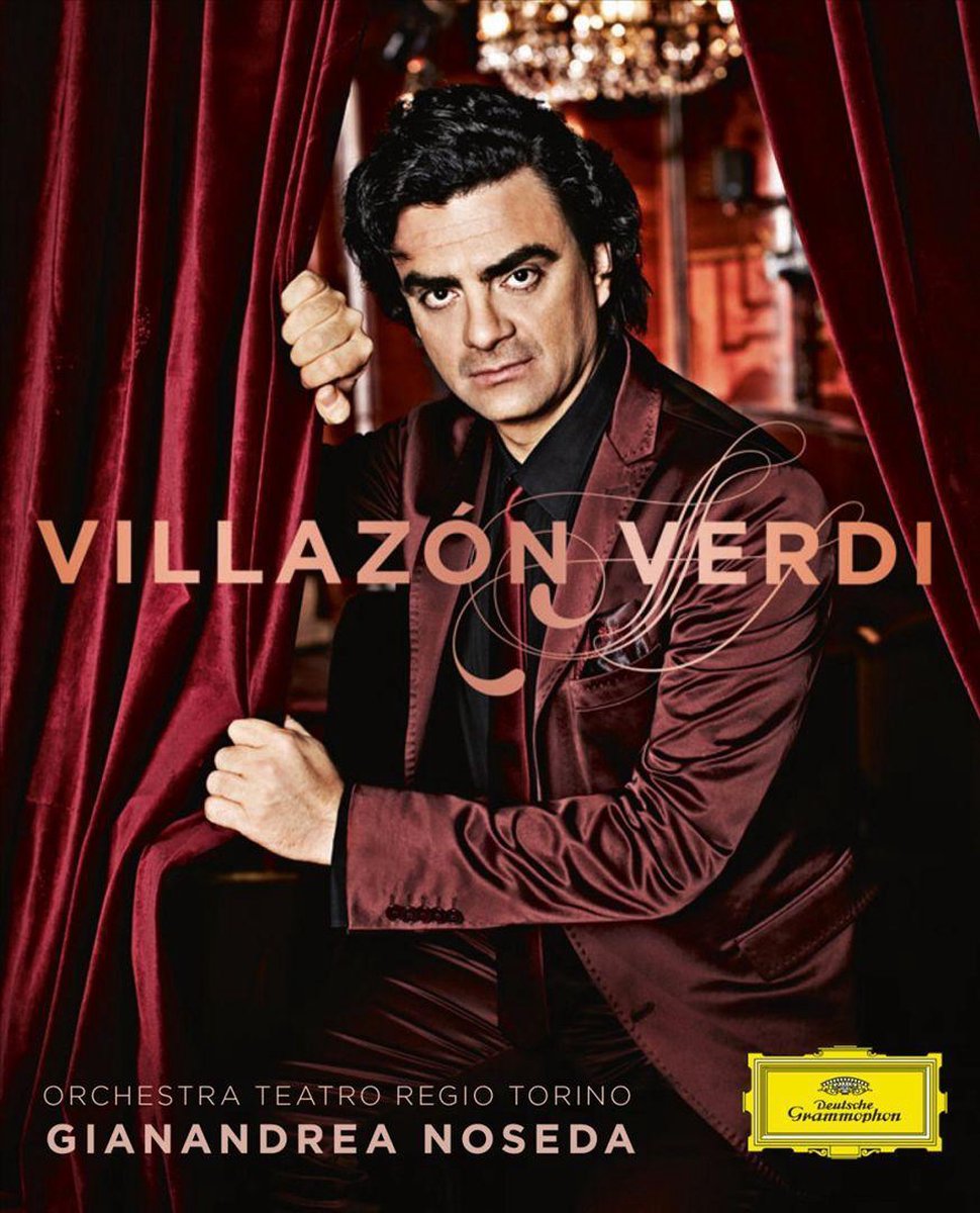 Verdi
