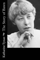 The Story of Bawn