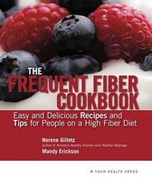 The Frequent Fiber Cookbook