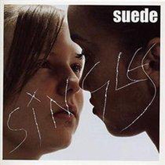 Singles