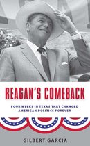 Reagan's Comeback