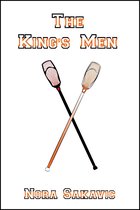 The King's Men