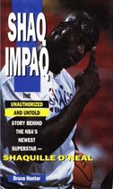 Shaq Impaq