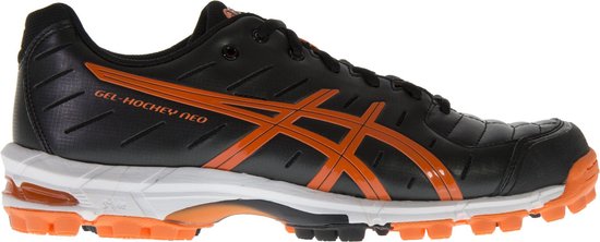 asics gel neo 3