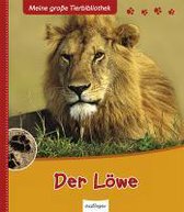 Der Löwe