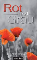 Rot Und Grau