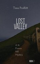 Lost Valley