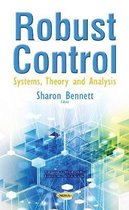 Robust Control