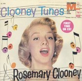 Clooney Tunes/Bongo/The Adventures of Piccolo, Saxie and Company