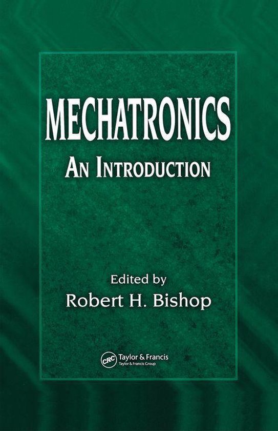 Mechatronics