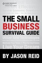 Small Business Survival Guide