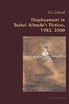 Hispanic Studies: Culture and Ideas- Displacement in Isabel Allende’s Fiction, 1982–2000