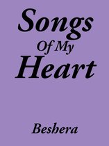 Songs of My Heart