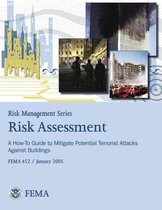 Risk Management Series