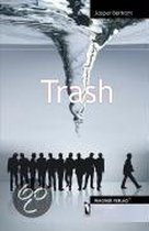 Trash