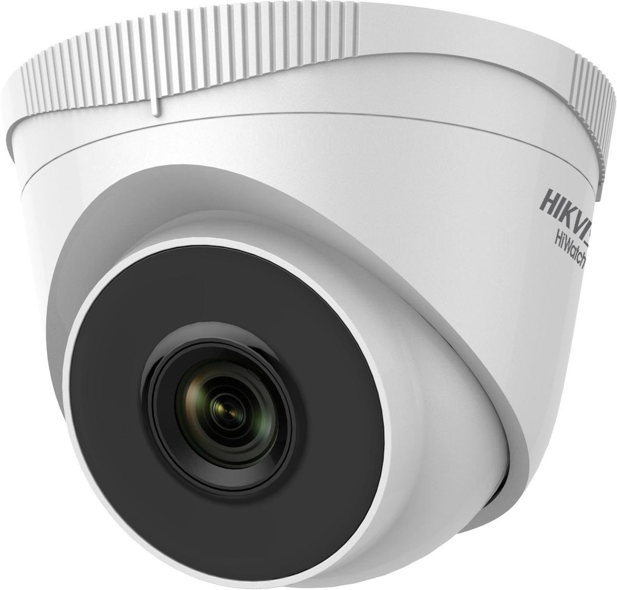 Hikvision HiWatch eyeball - T220H - Hikvision