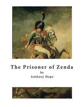 The Prisoner of Zenda