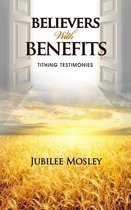 Believers with Benefits