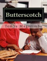 Butterscotch