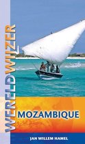Wereldwijzer - Mozambique