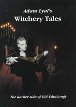 Witchery Tales