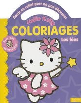 Coloriages Pour Ne Pas Depasser - Les Fees