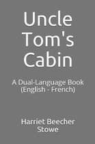 Uncle Tom's Cabin