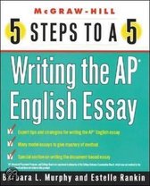 5 Steps To A 5 - Writing The Ap English Essay
