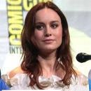 Brie Larson Brie Larson