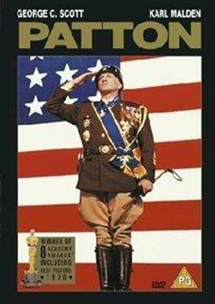 Patton