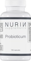 Probioticum