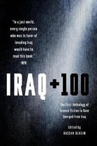 Iraq + 100