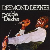 Double Dekker (Expanded Edition)