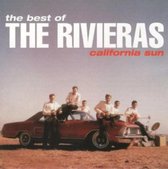 Best of the Rivieras: California Sun