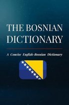 The Bosnian Dictionary