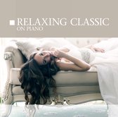 Relaxing Classic