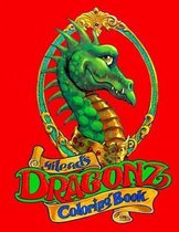 Dragonz
