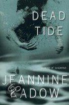 Dead Tide
