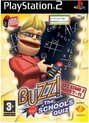 Buzz the schools quiz