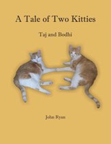 A Tale of Two Kitties