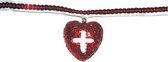 Verpleegster ketting