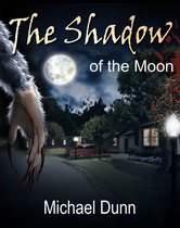 The Shadow of the Moon