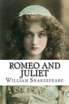 Romeo and Juliet
