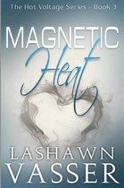 Magnetic Heat