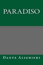 Paradiso