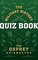 Military History Quiz Book
