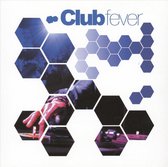 Club Fever