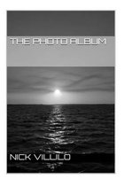 The Photo Album
