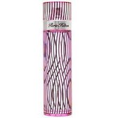 Paris Hilton Women - 50 ml -  Eau de parfum